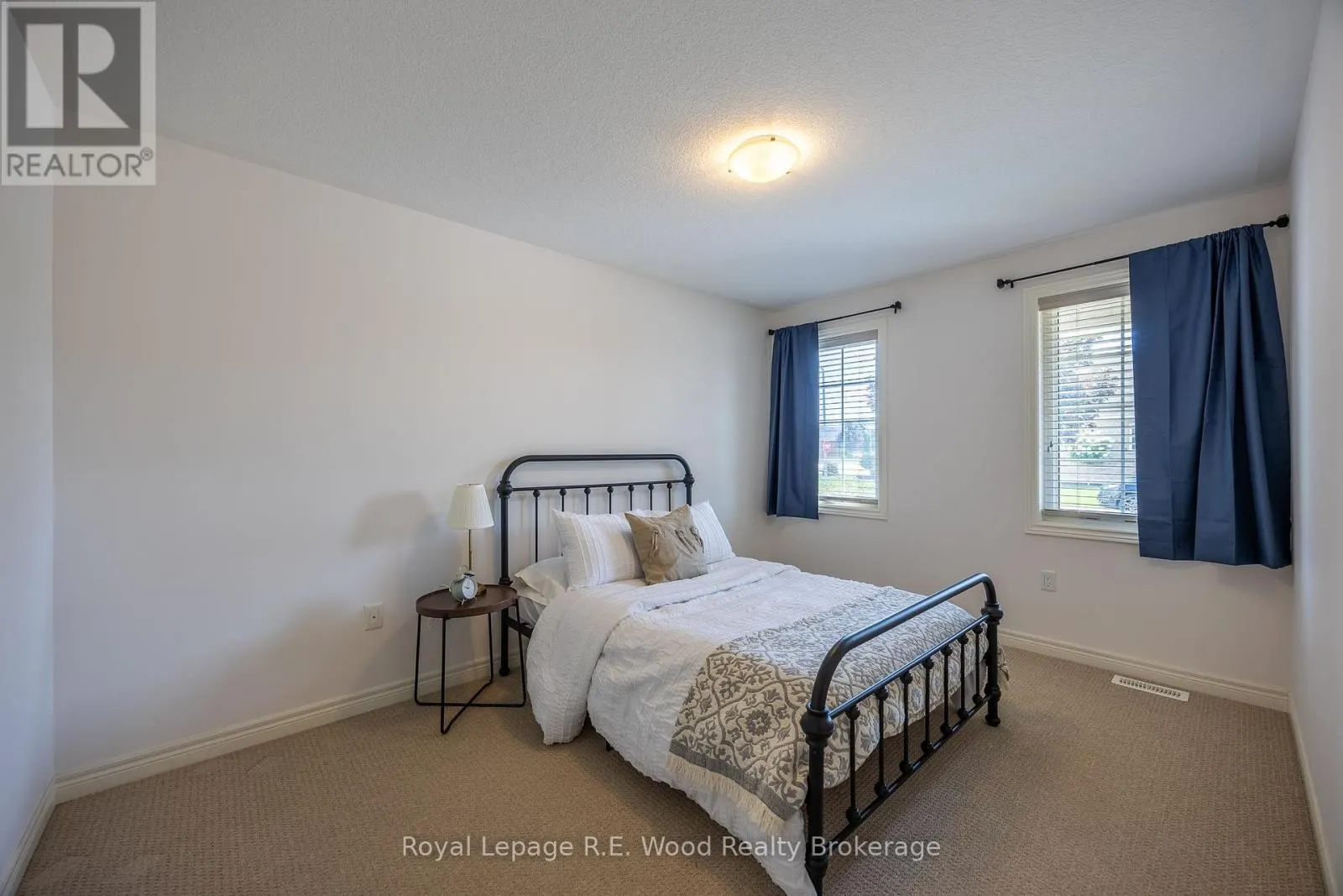 42 HOGARTH DRIVE