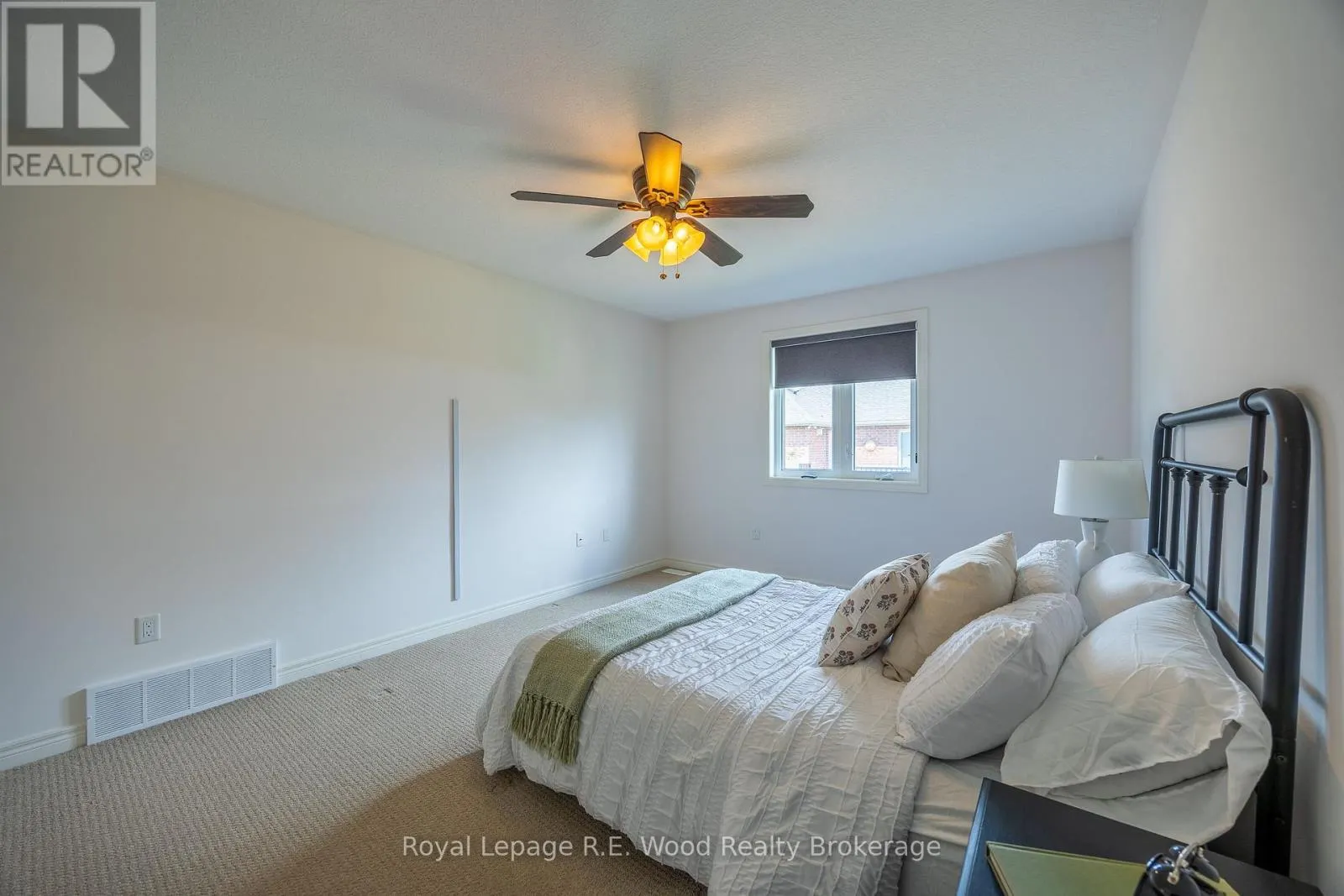 42 HOGARTH DRIVE