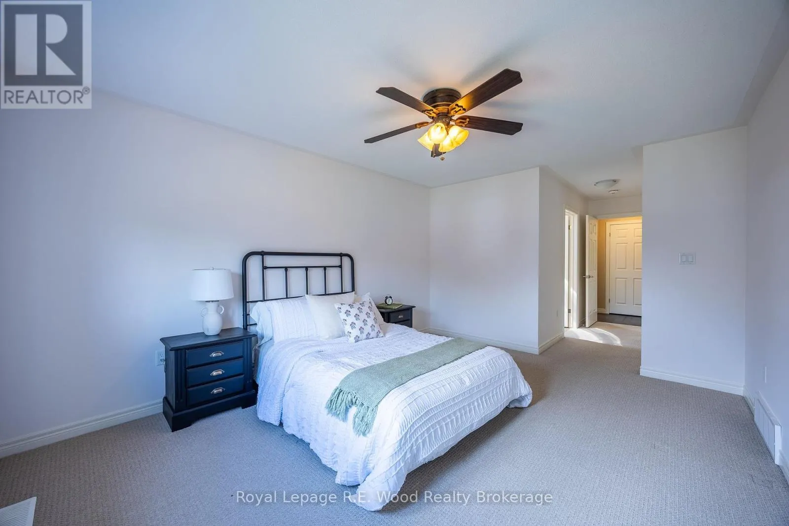 42 HOGARTH DRIVE