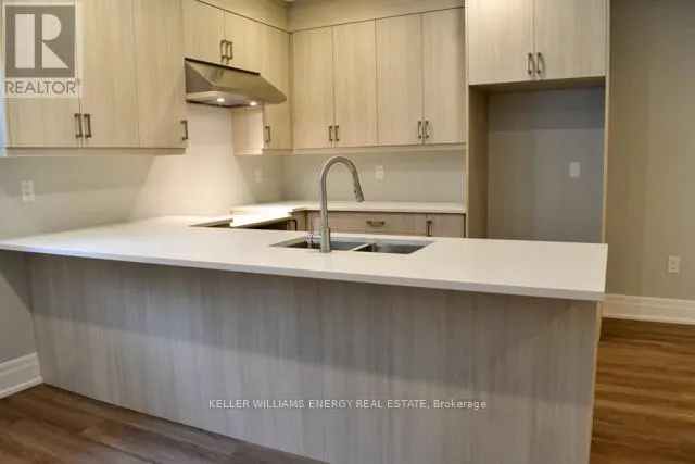 BASEMENT UNIT - 47 EAST STREET