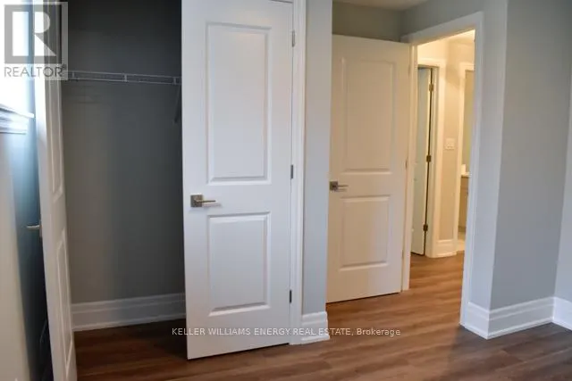 BASEMENT UNIT - 47 EAST STREET