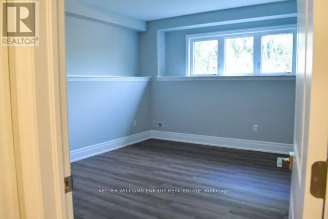 BASEMENT UNIT - 47 EAST STREET