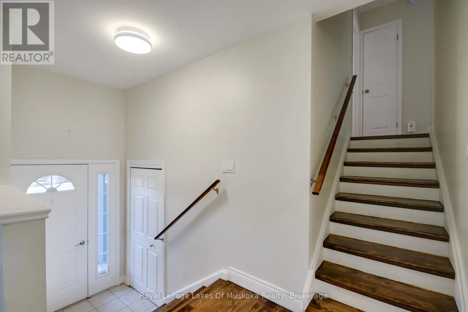 30 TAYLOR ROAD