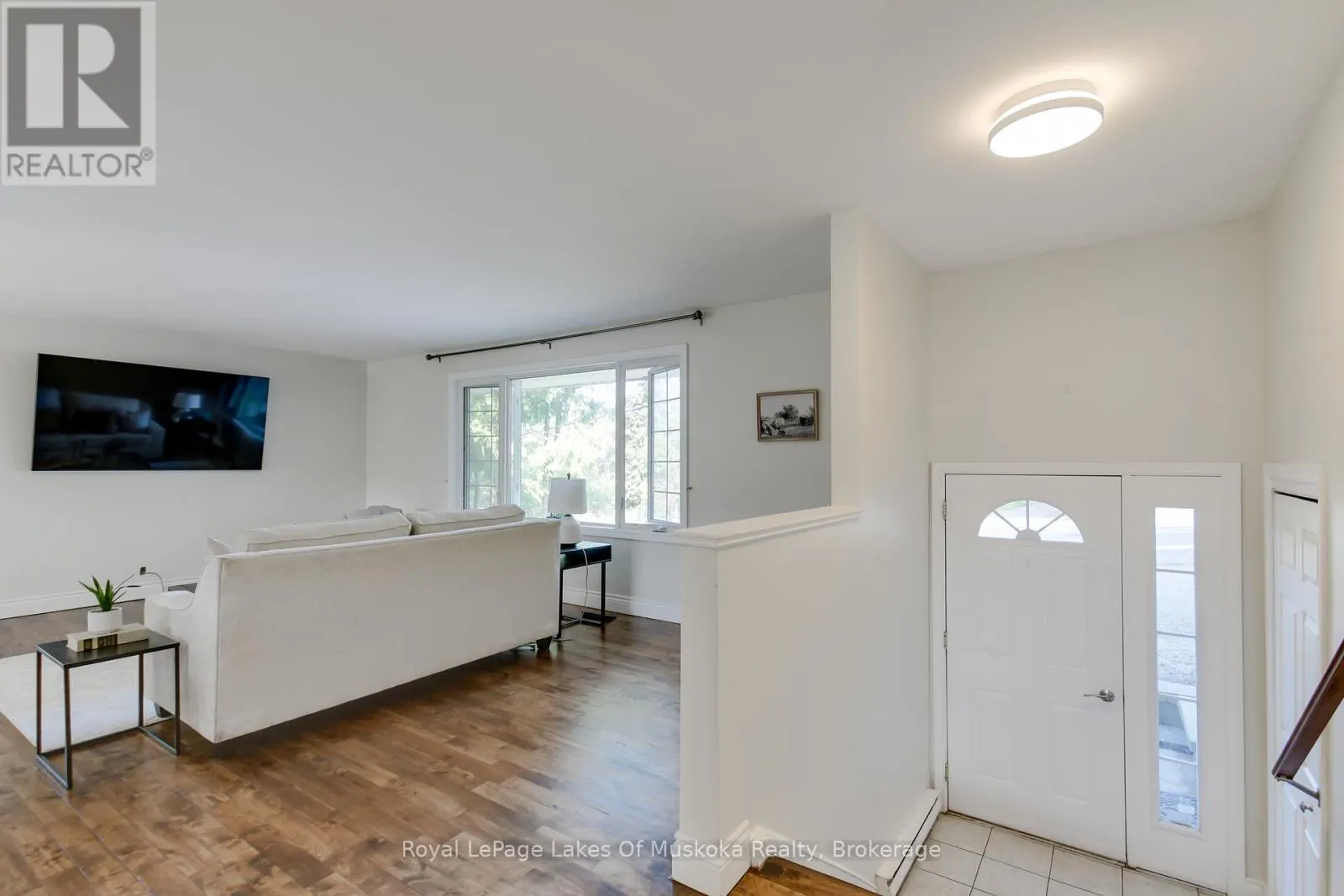 30 TAYLOR ROAD