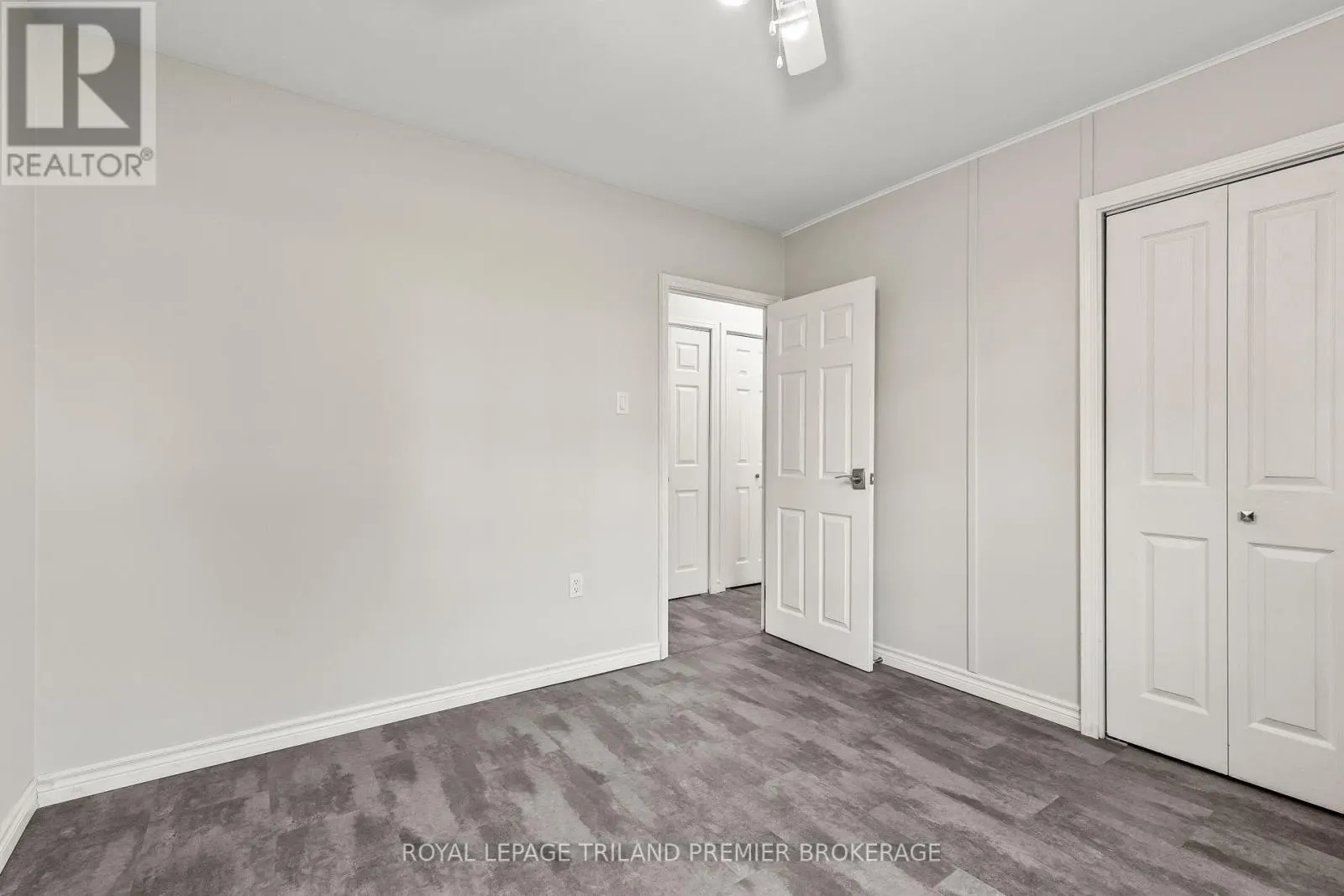 109 - 1176 HAMILTON ROAD, #109