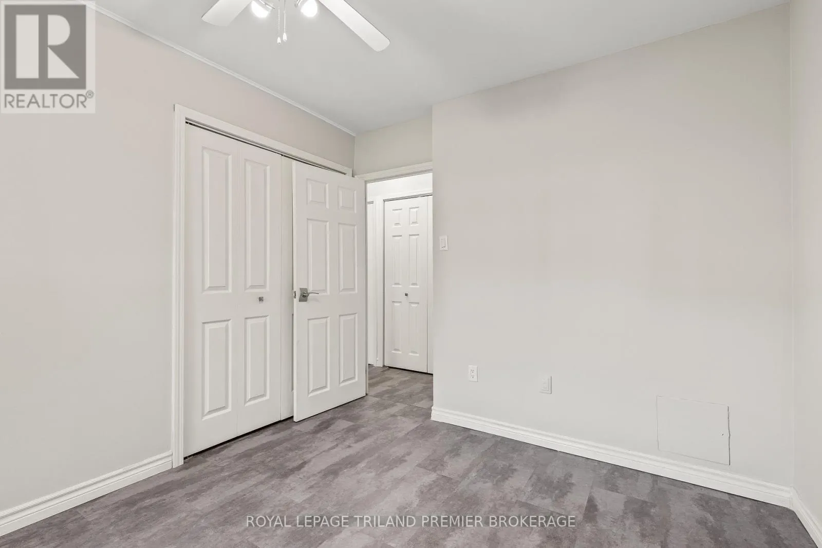 109 - 1176 HAMILTON ROAD, #109