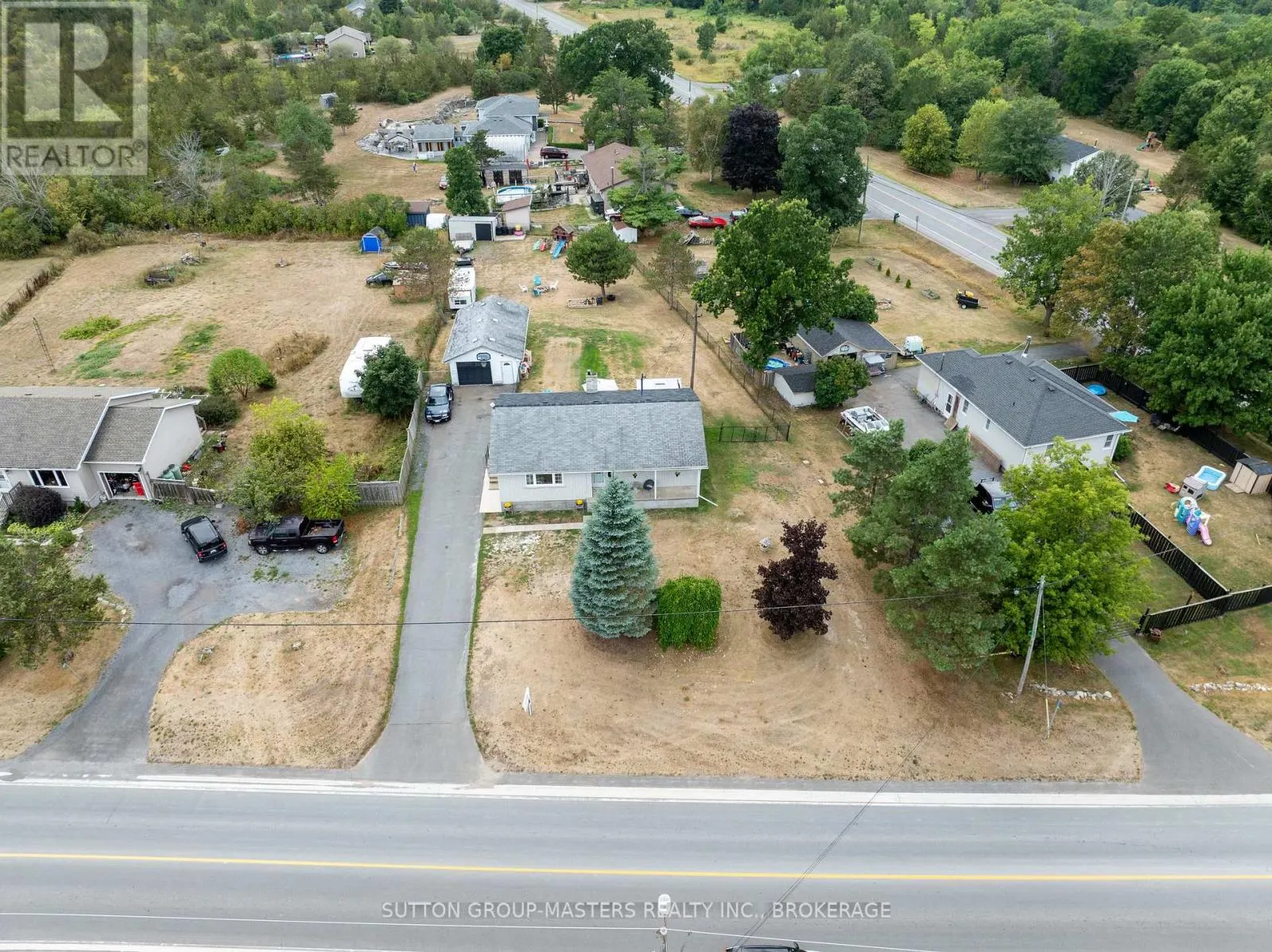 2688 COUNTY ROAD 6 ROAD