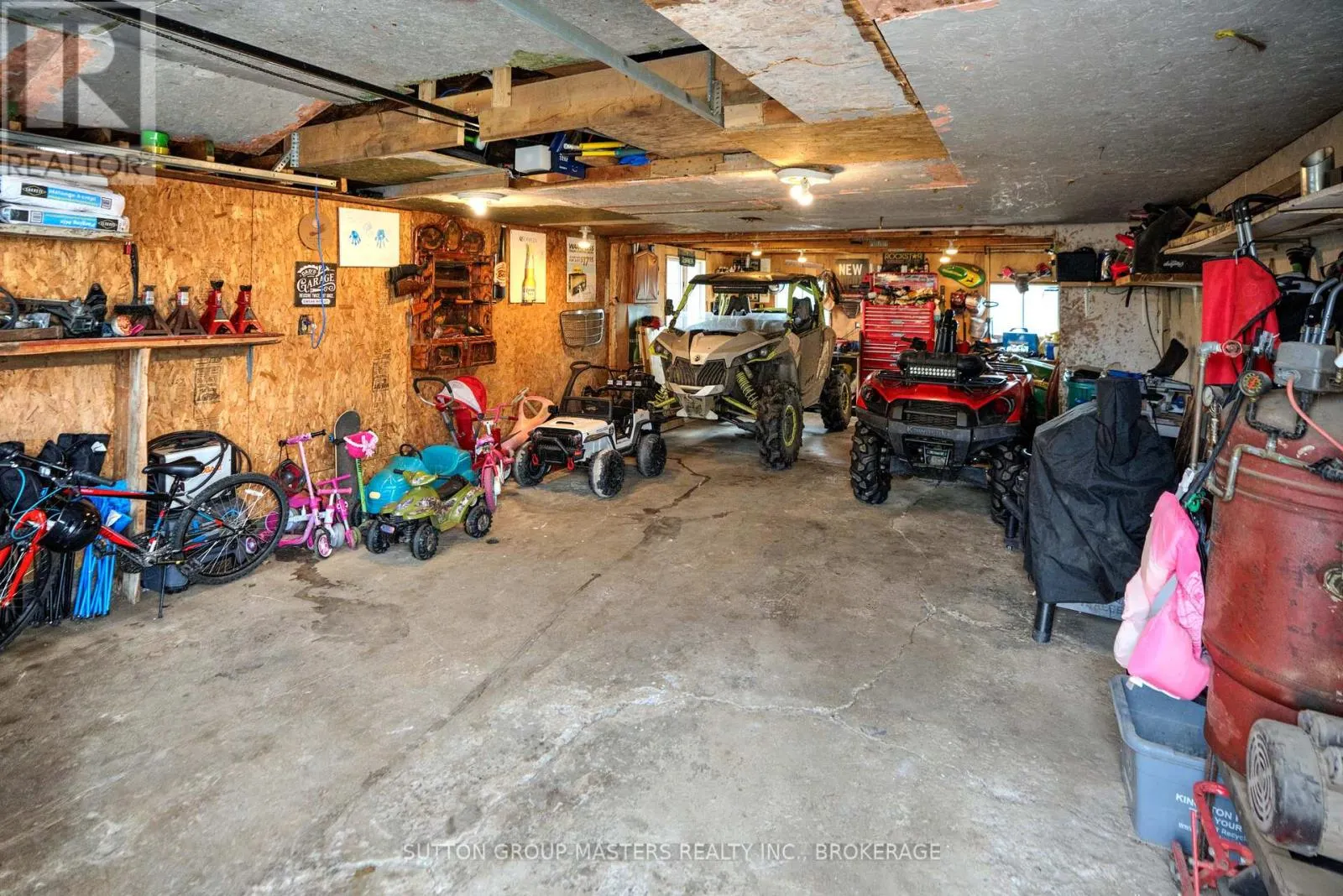 2688 COUNTY ROAD 6 ROAD