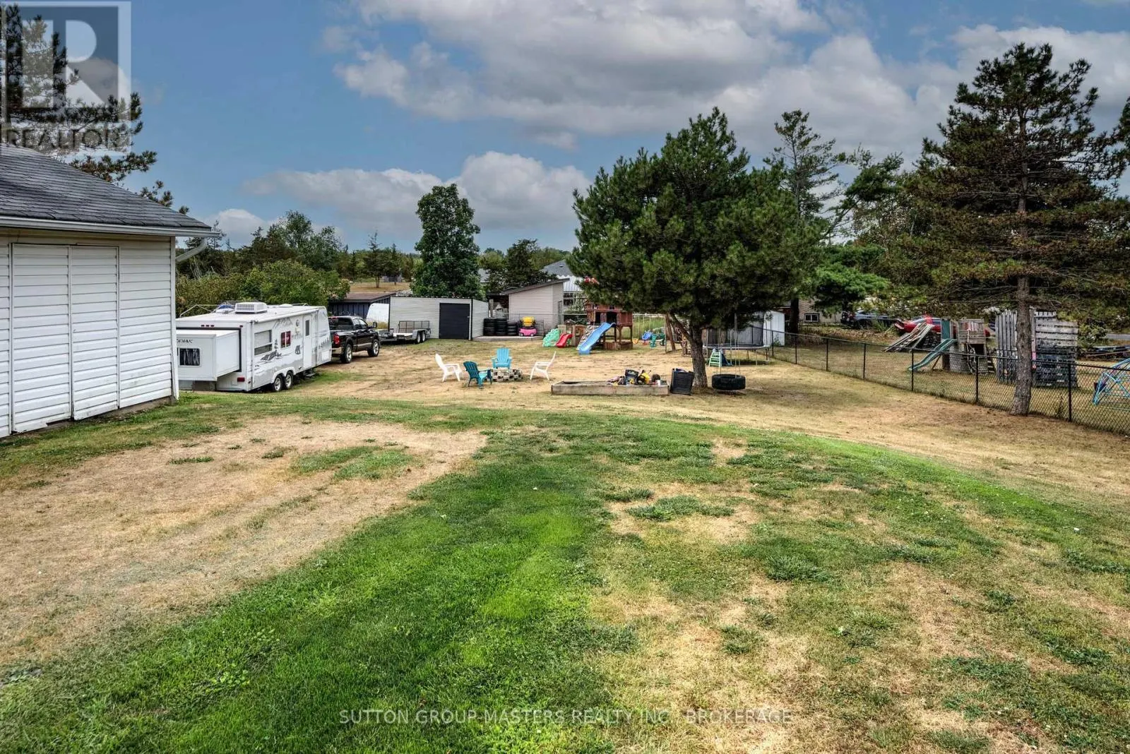 2688 COUNTY ROAD 6 ROAD