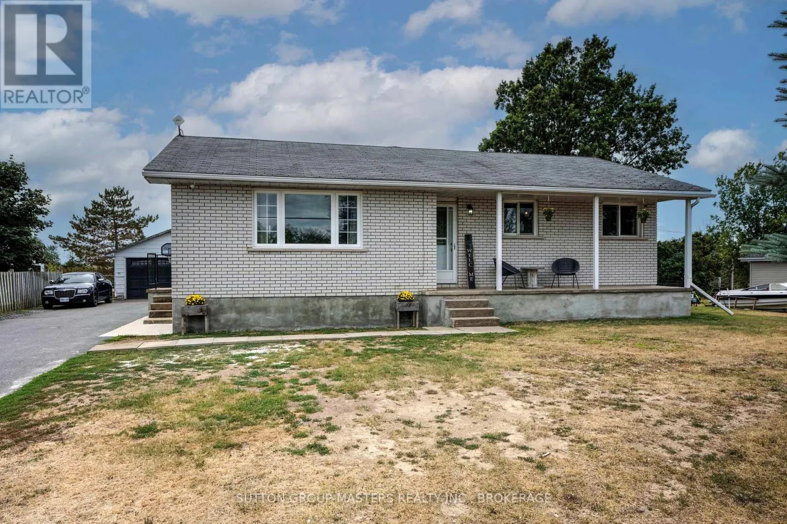 2688 COUNTY ROAD 6 ROAD