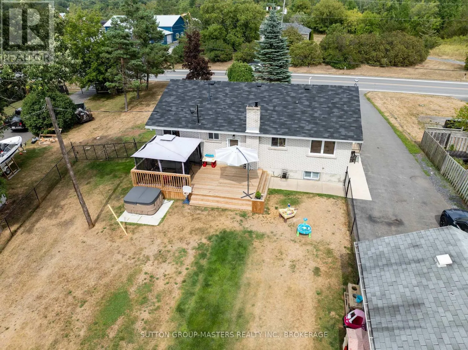 2688 COUNTY ROAD 6 ROAD