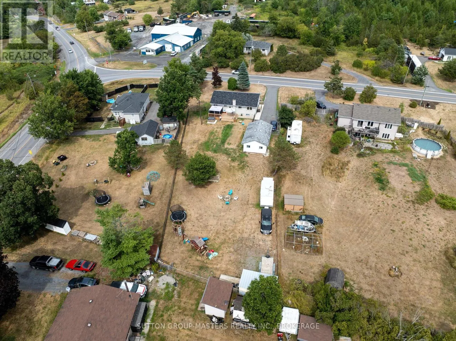 2688 COUNTY ROAD 6 ROAD