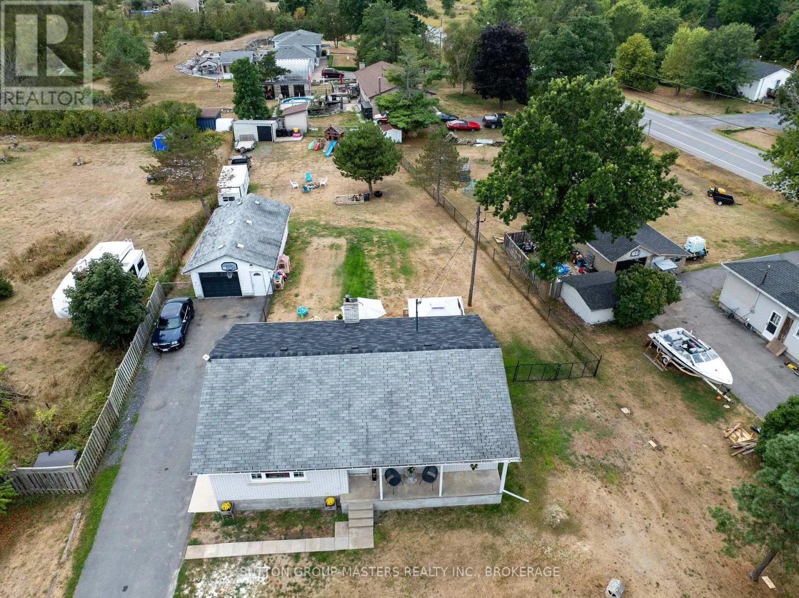 2688 COUNTY ROAD 6 ROAD