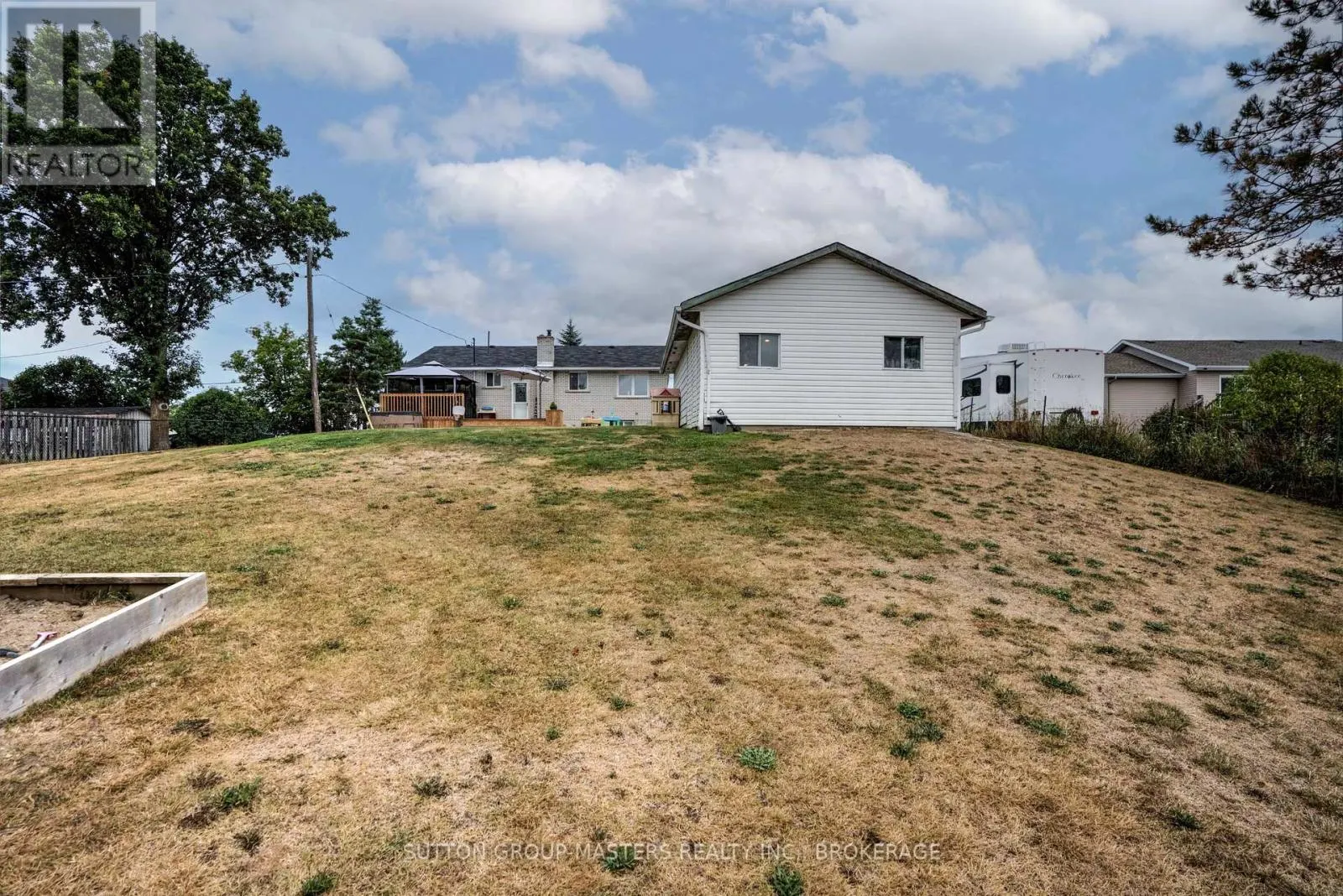 2688 COUNTY ROAD 6 ROAD