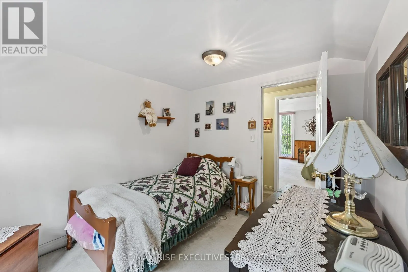 3981 ALTON ROAD