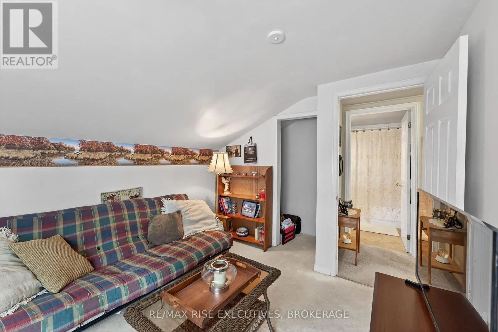 3981 ALTON ROAD