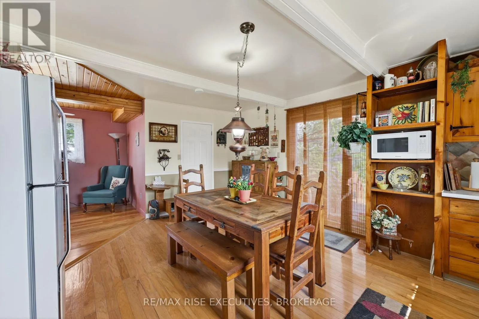 3981 ALTON ROAD