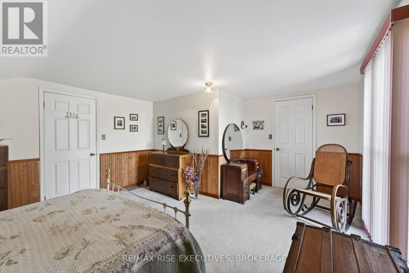 3981 ALTON ROAD