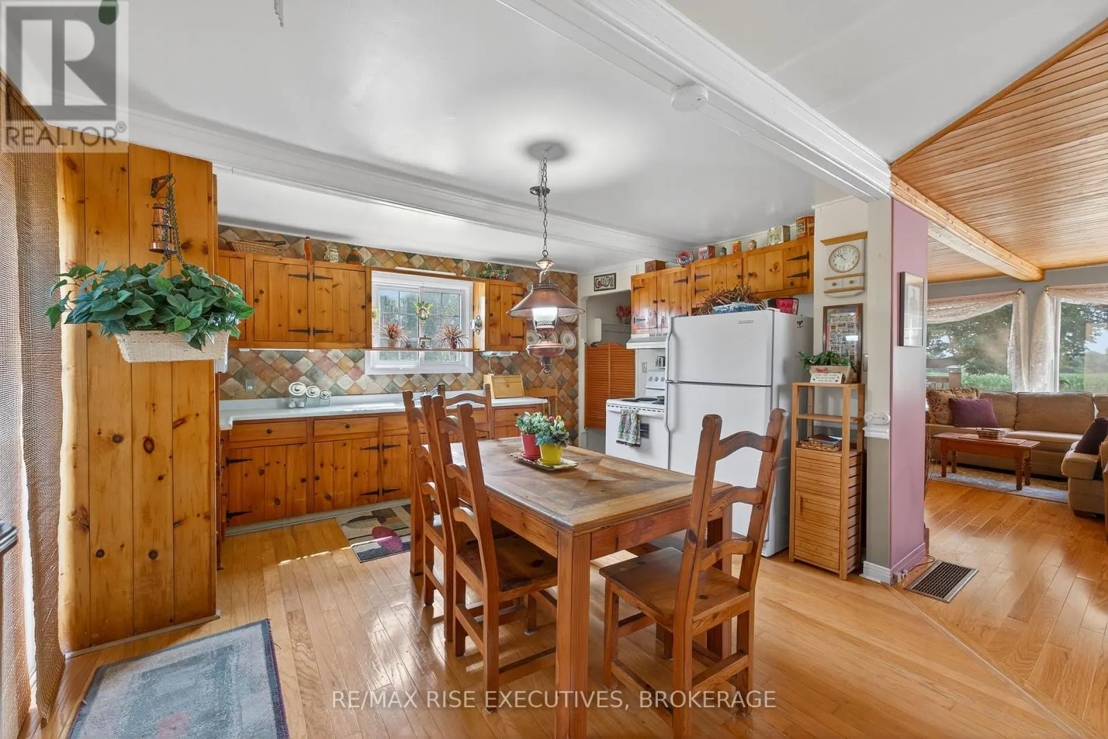 3981 ALTON ROAD