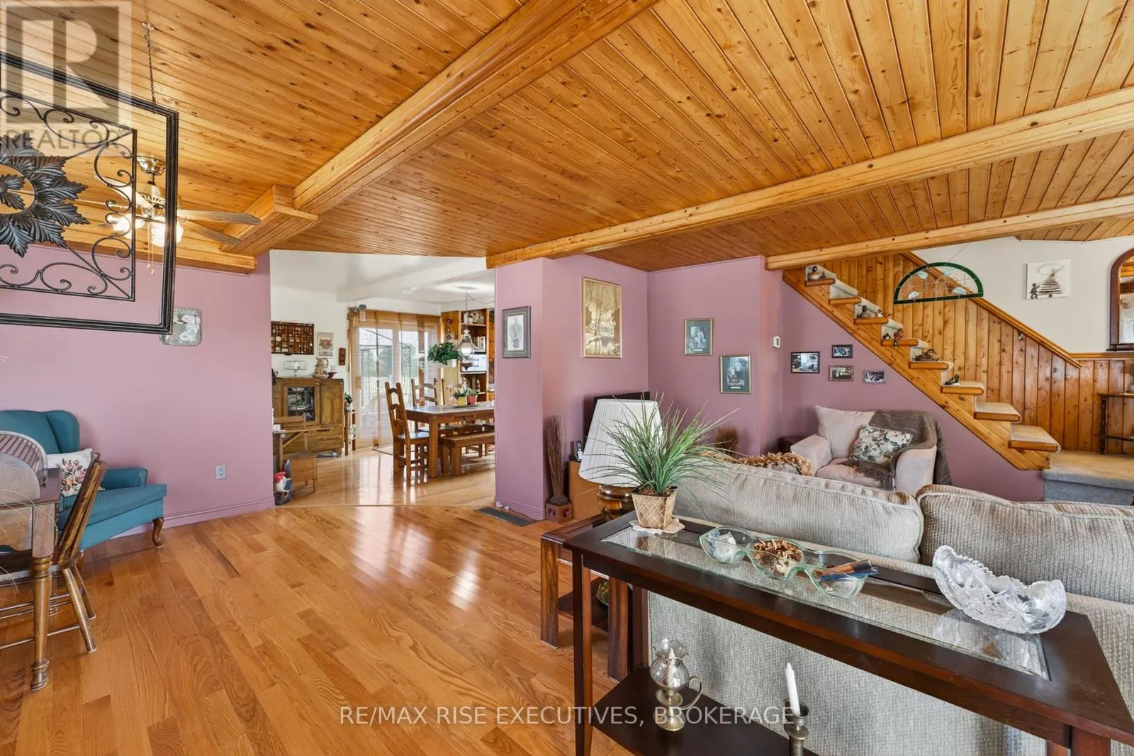 3981 ALTON ROAD
