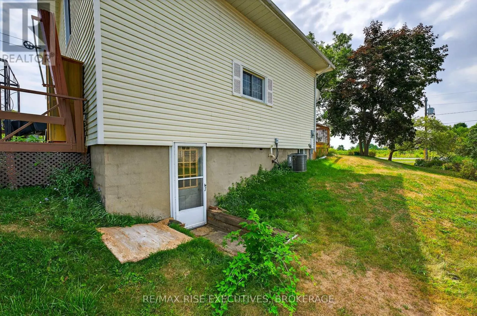 3981 ALTON ROAD