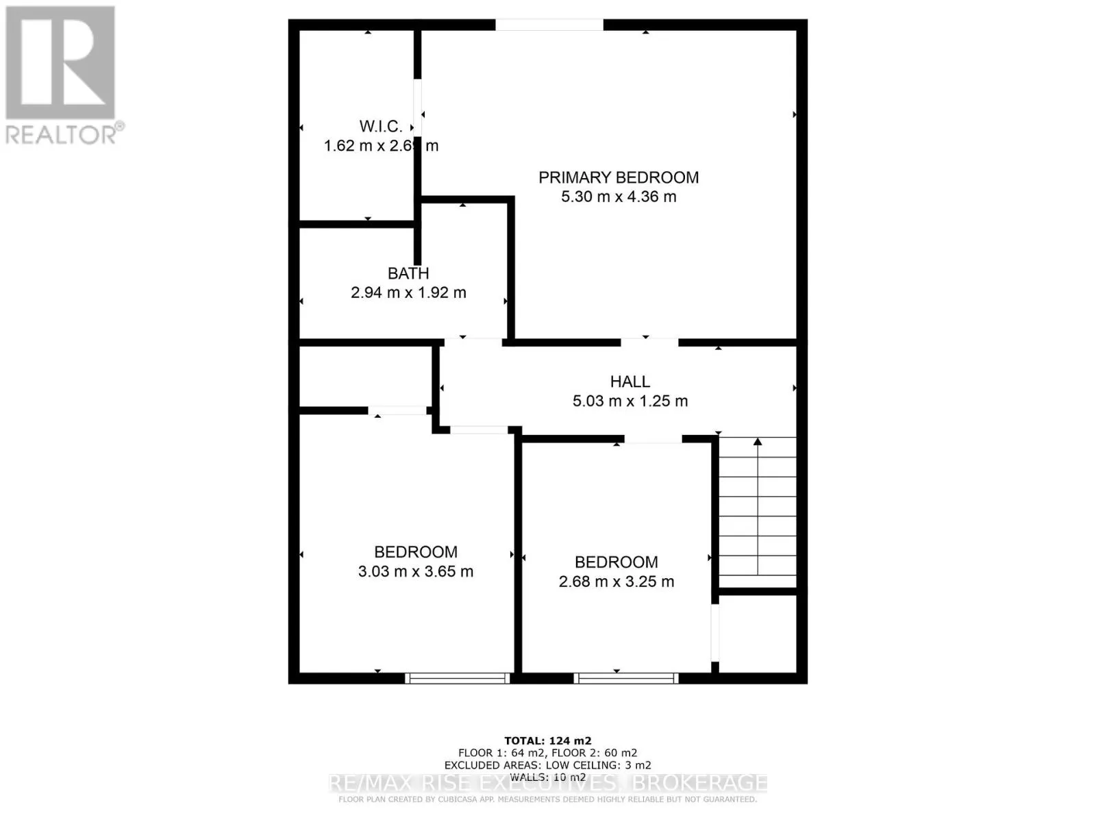 3981 ALTON ROAD
