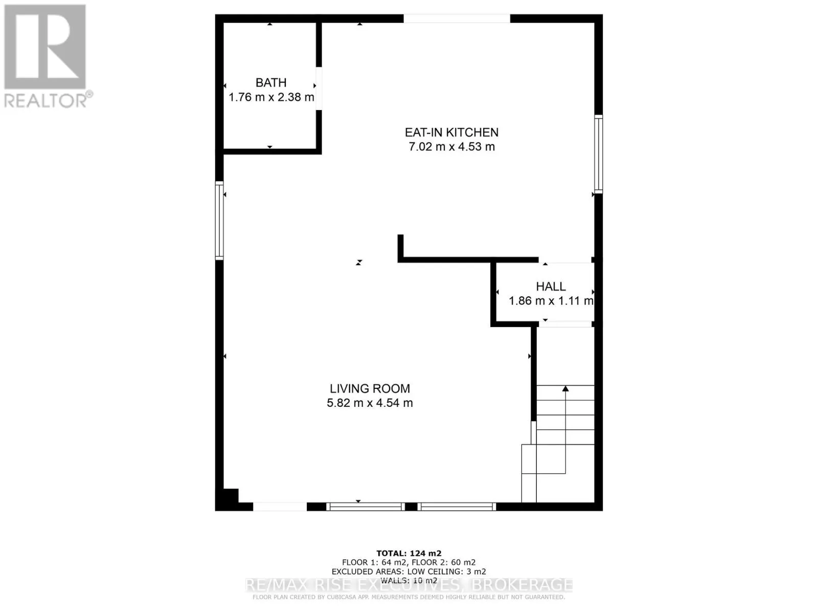 3981 ALTON ROAD