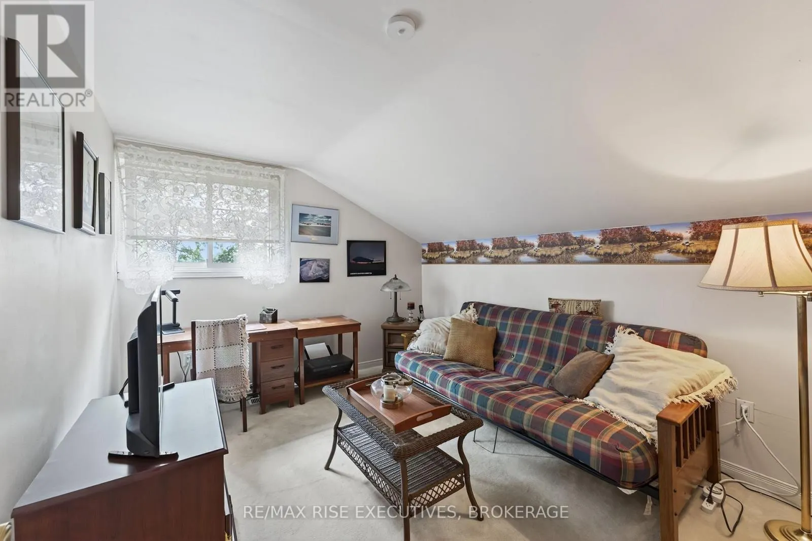 3981 ALTON ROAD