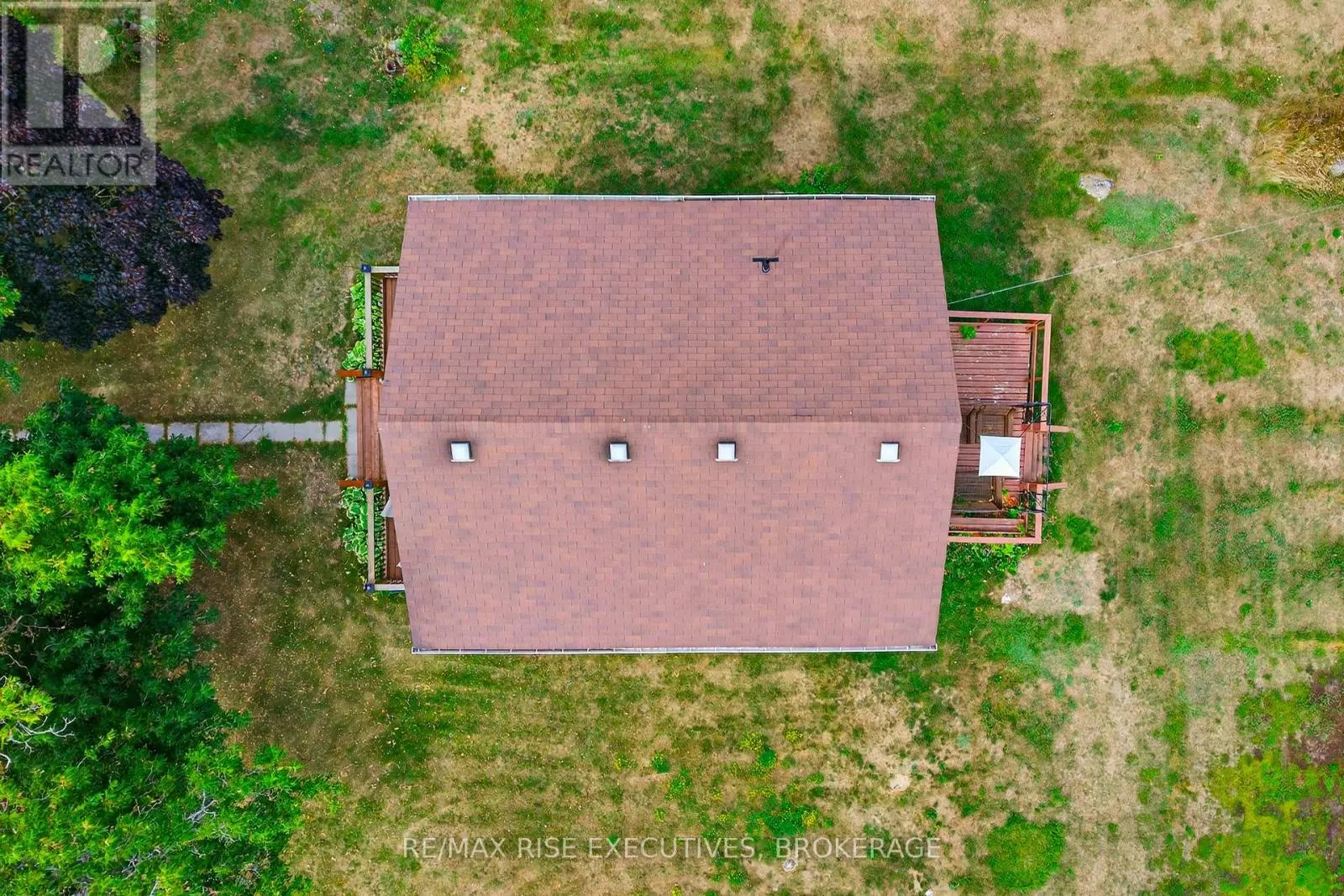 3981 ALTON ROAD