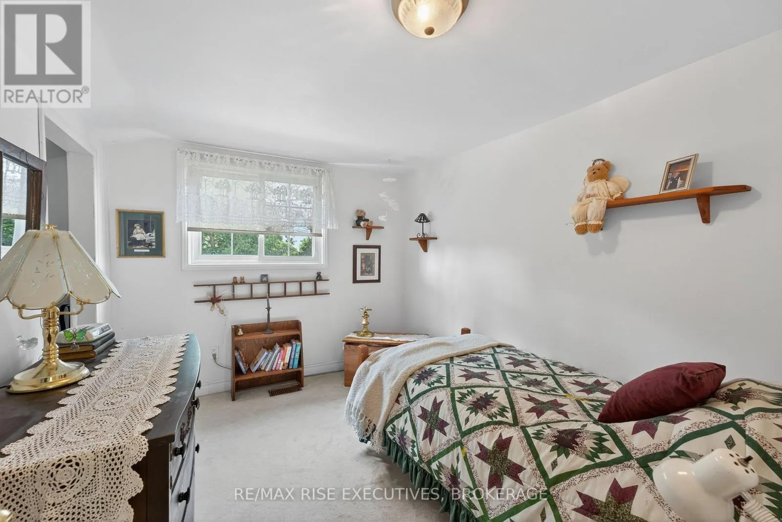 3981 ALTON ROAD