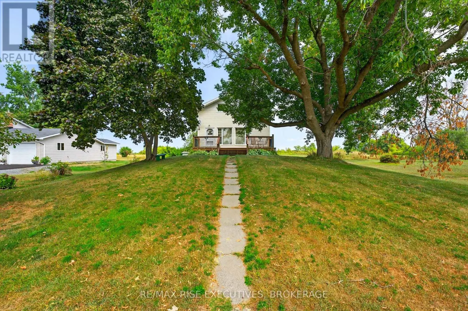 3981 ALTON ROAD