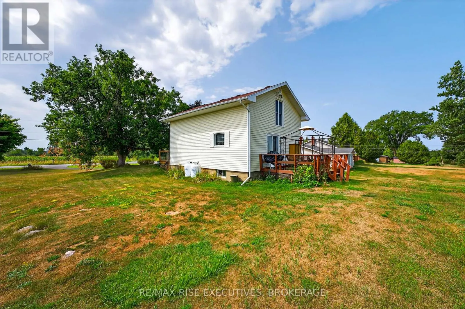 3981 ALTON ROAD