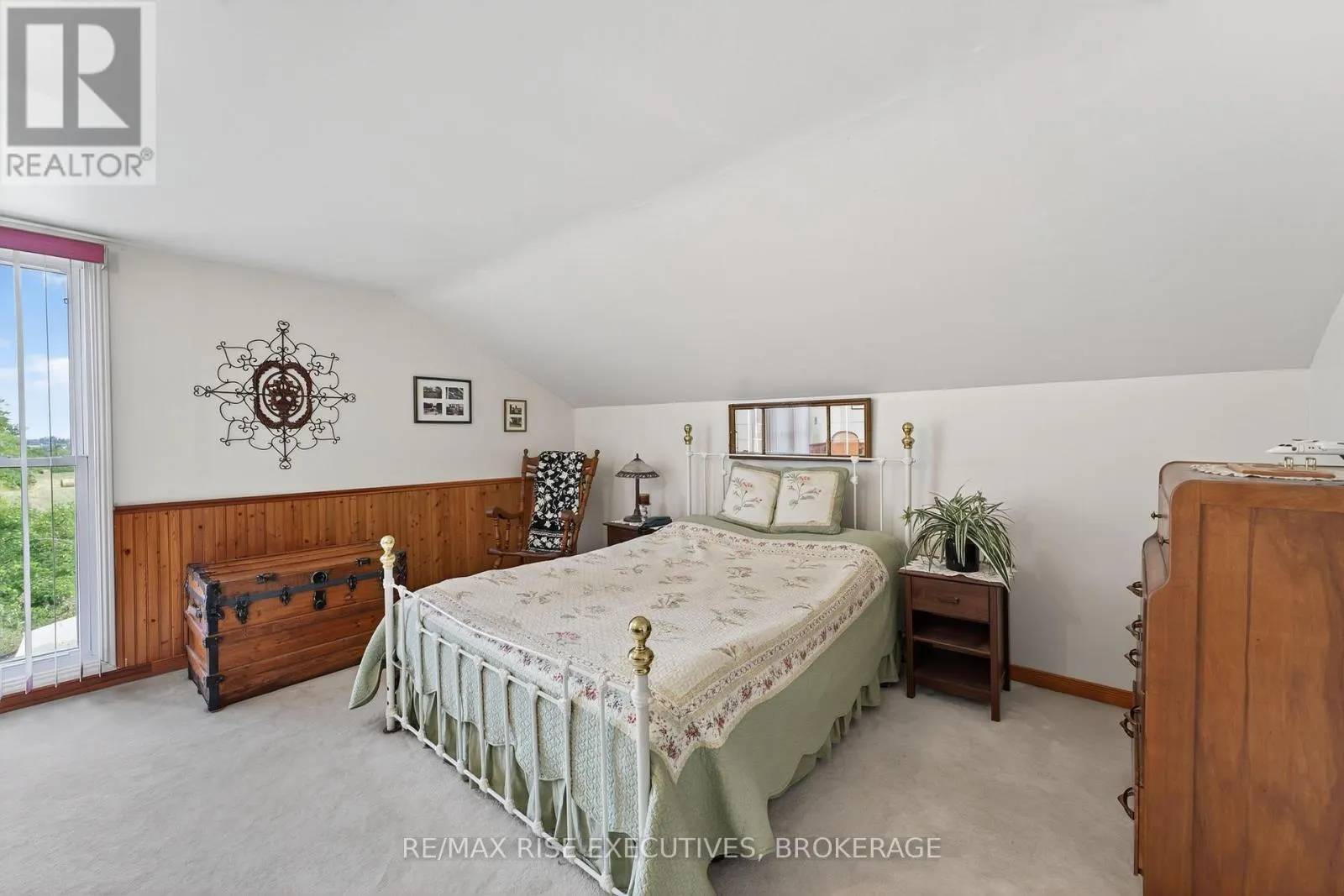 3981 ALTON ROAD