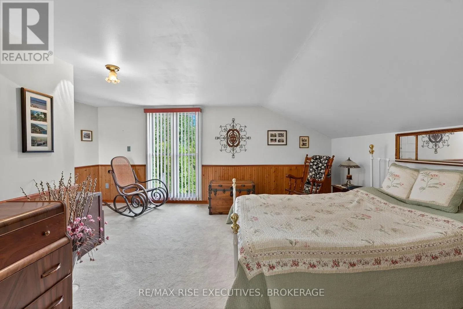 3981 ALTON ROAD