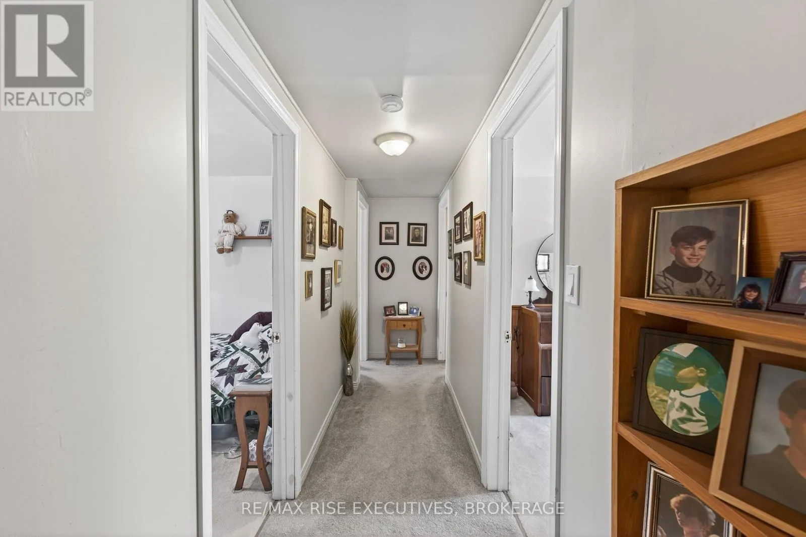 3981 ALTON ROAD