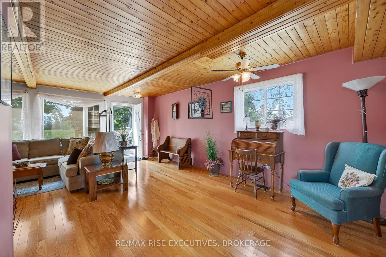 3981 ALTON ROAD