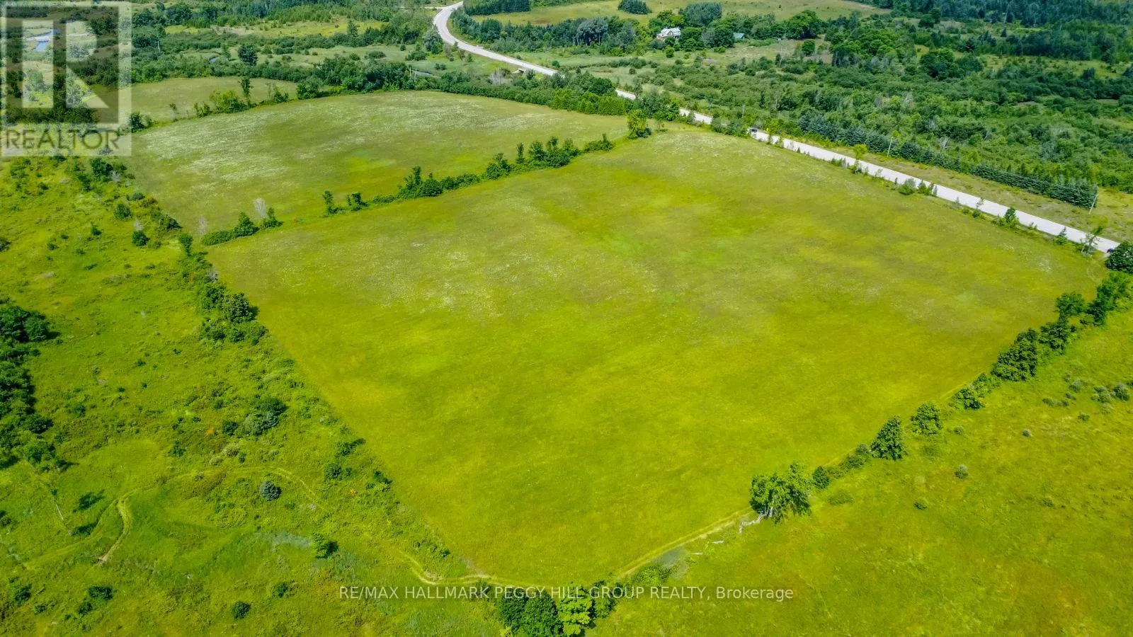 LOT 5 CONCESSION 5