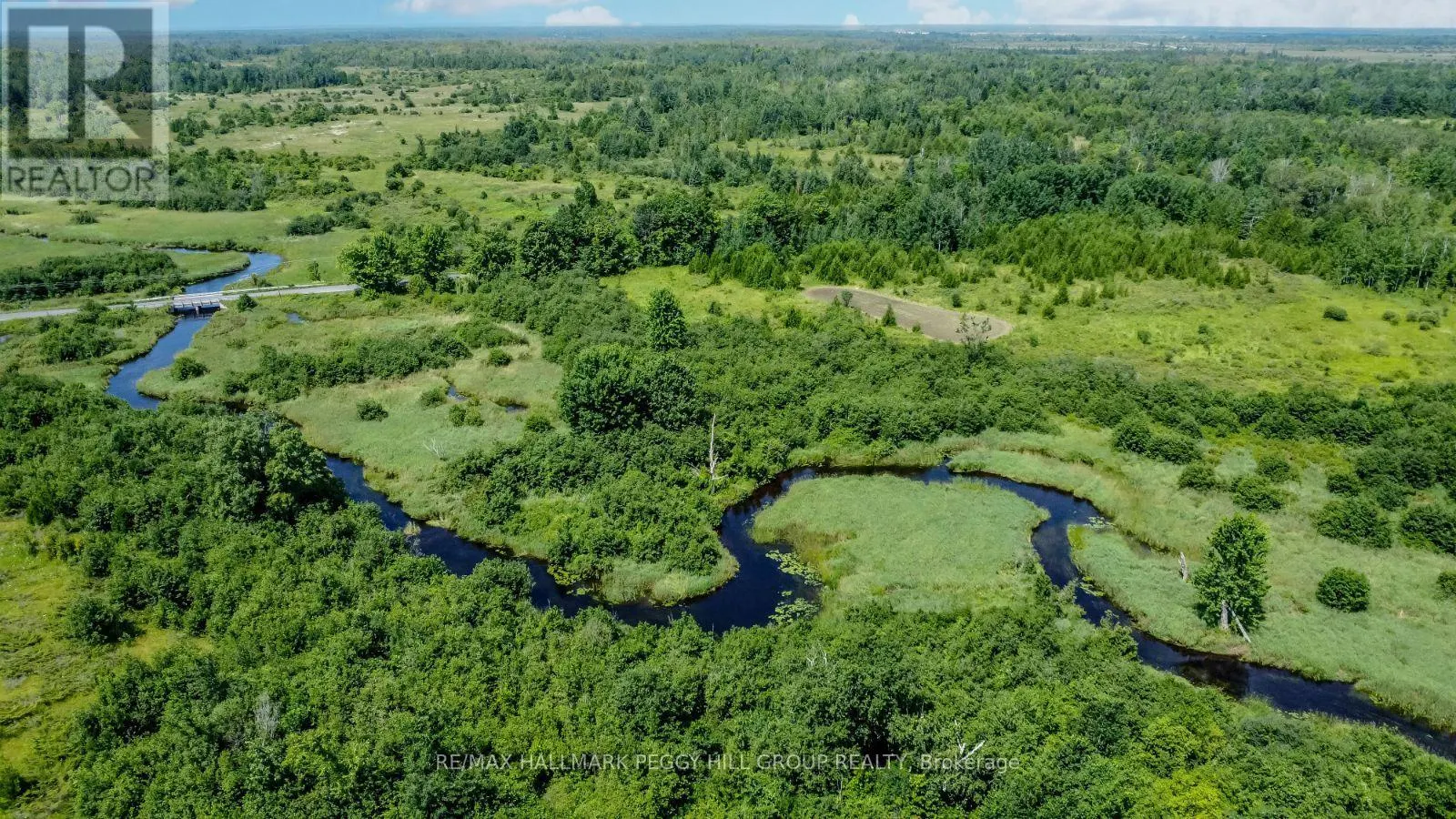 LOT 5 CONCESSION 5