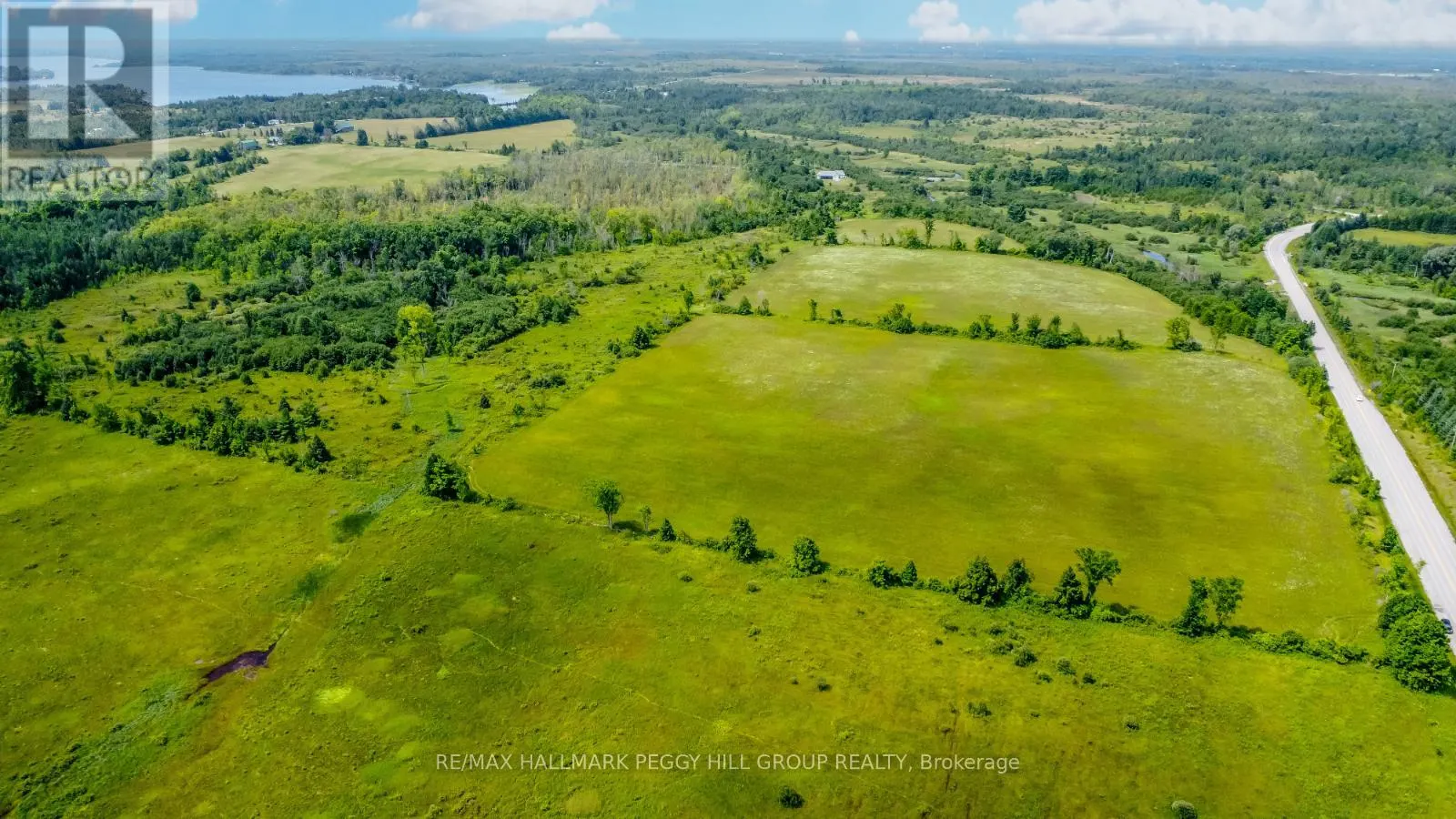 LOT 5 CONCESSION 5