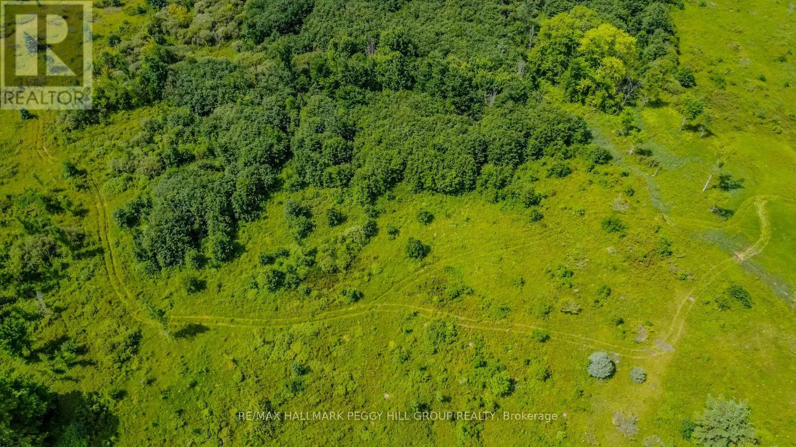 LOT 5 CONCESSION 5