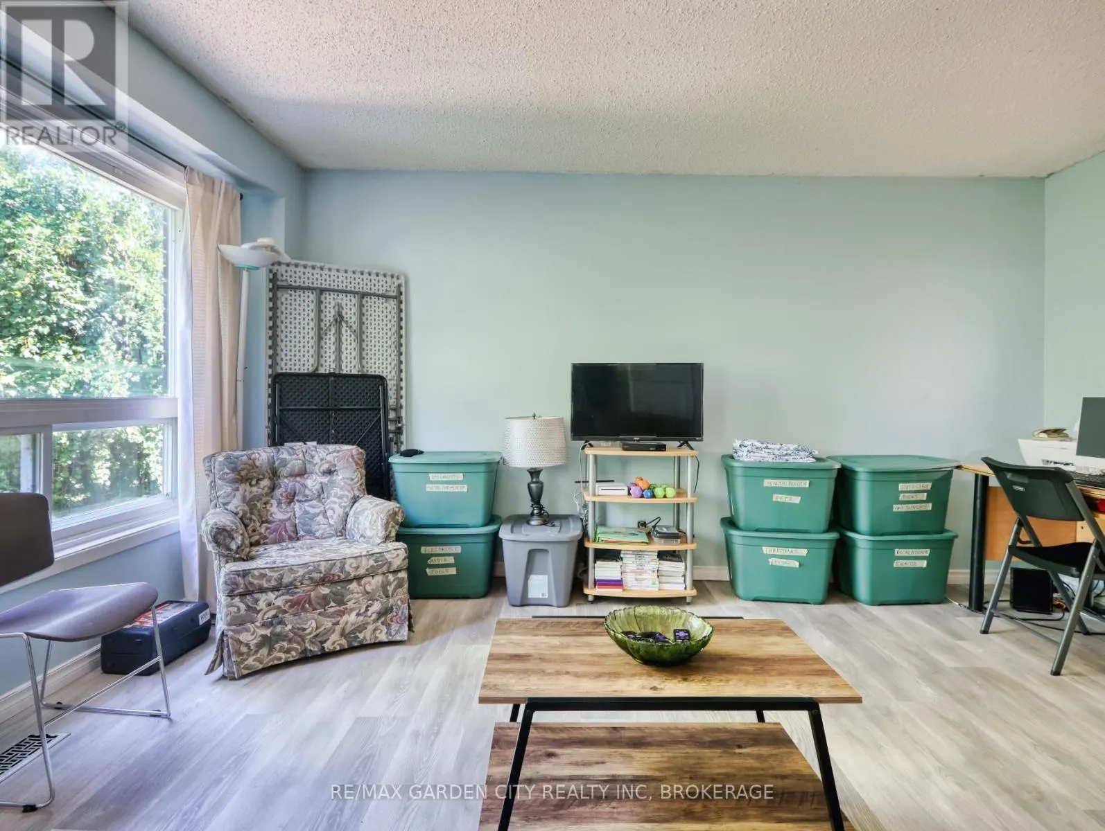 40 - 286 CUSHMAN ROAD, #40