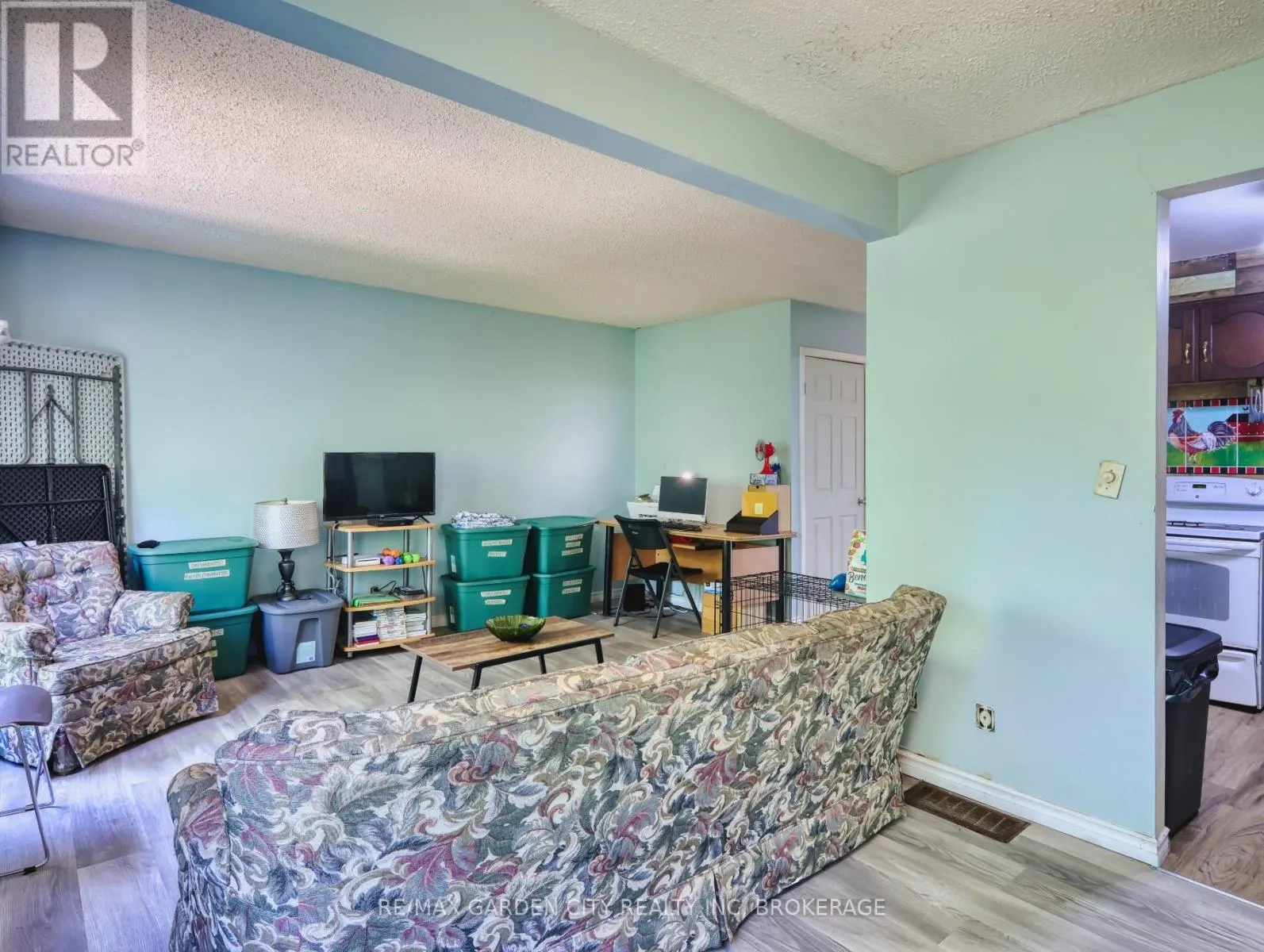 40 - 286 CUSHMAN ROAD, #40