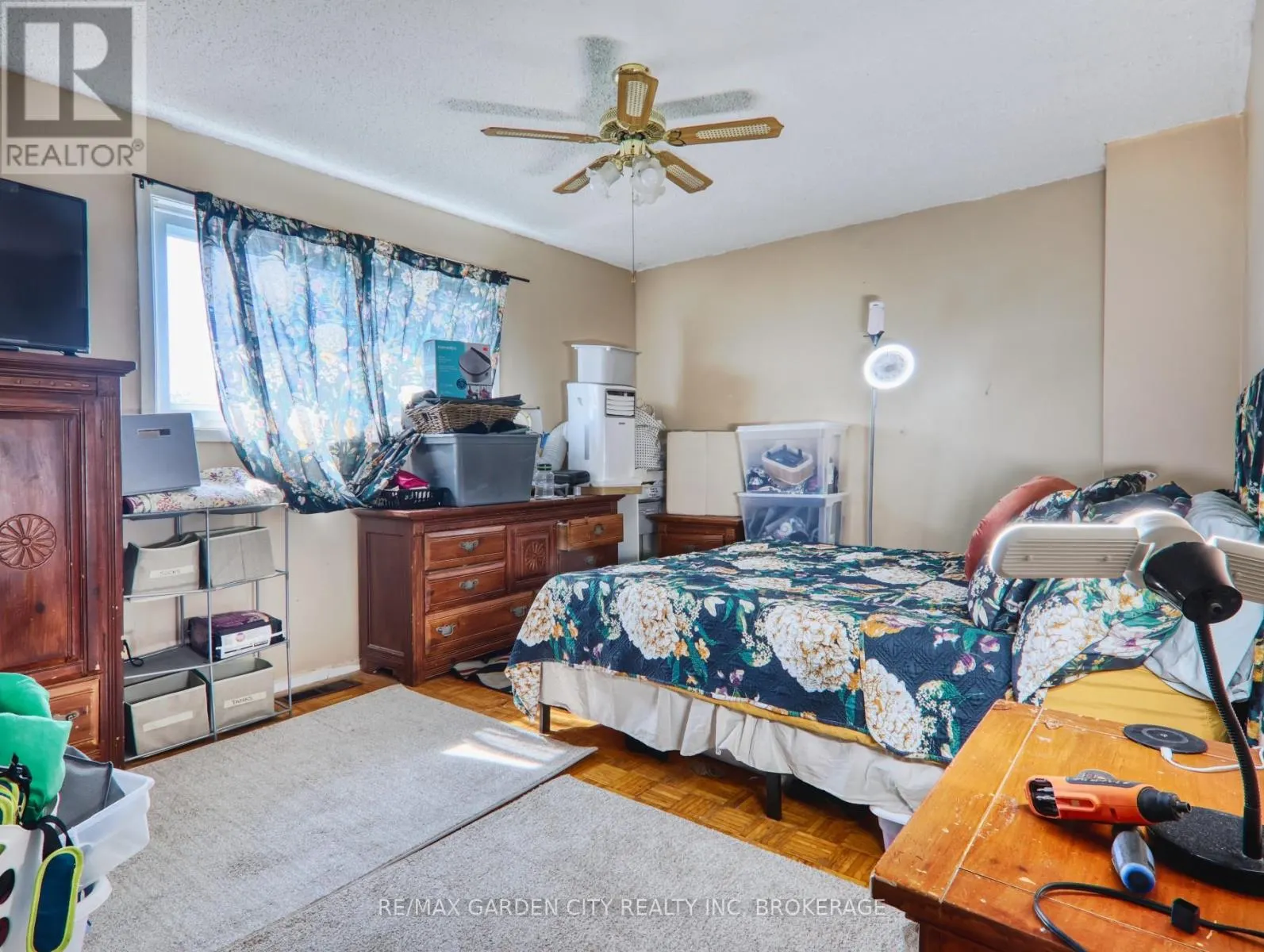 40 - 286 CUSHMAN ROAD, #40