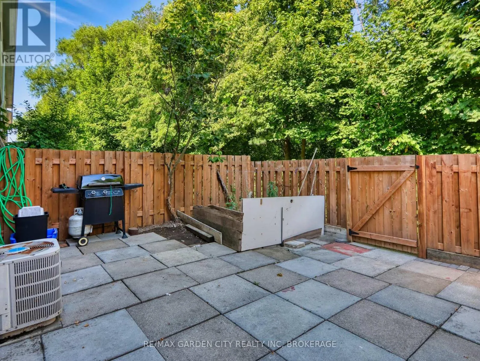 40 - 286 CUSHMAN ROAD, #40
