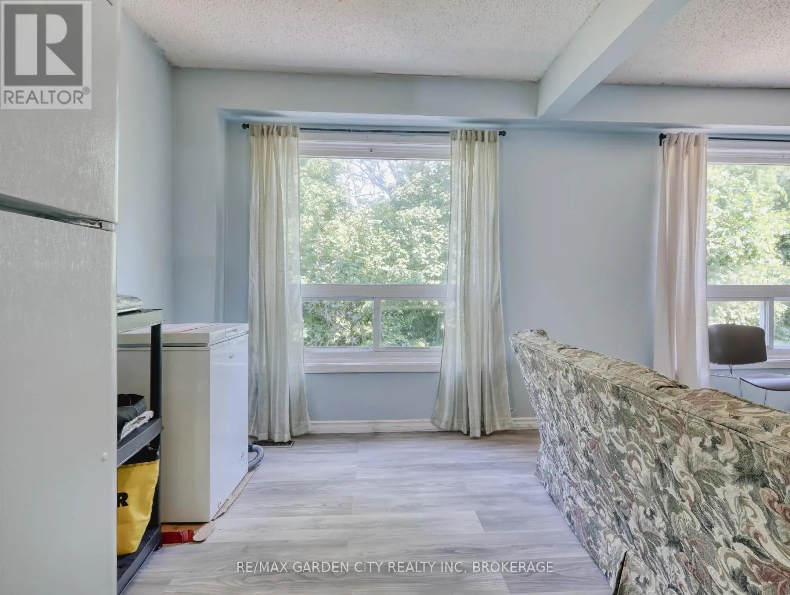 40 - 286 CUSHMAN ROAD, #40