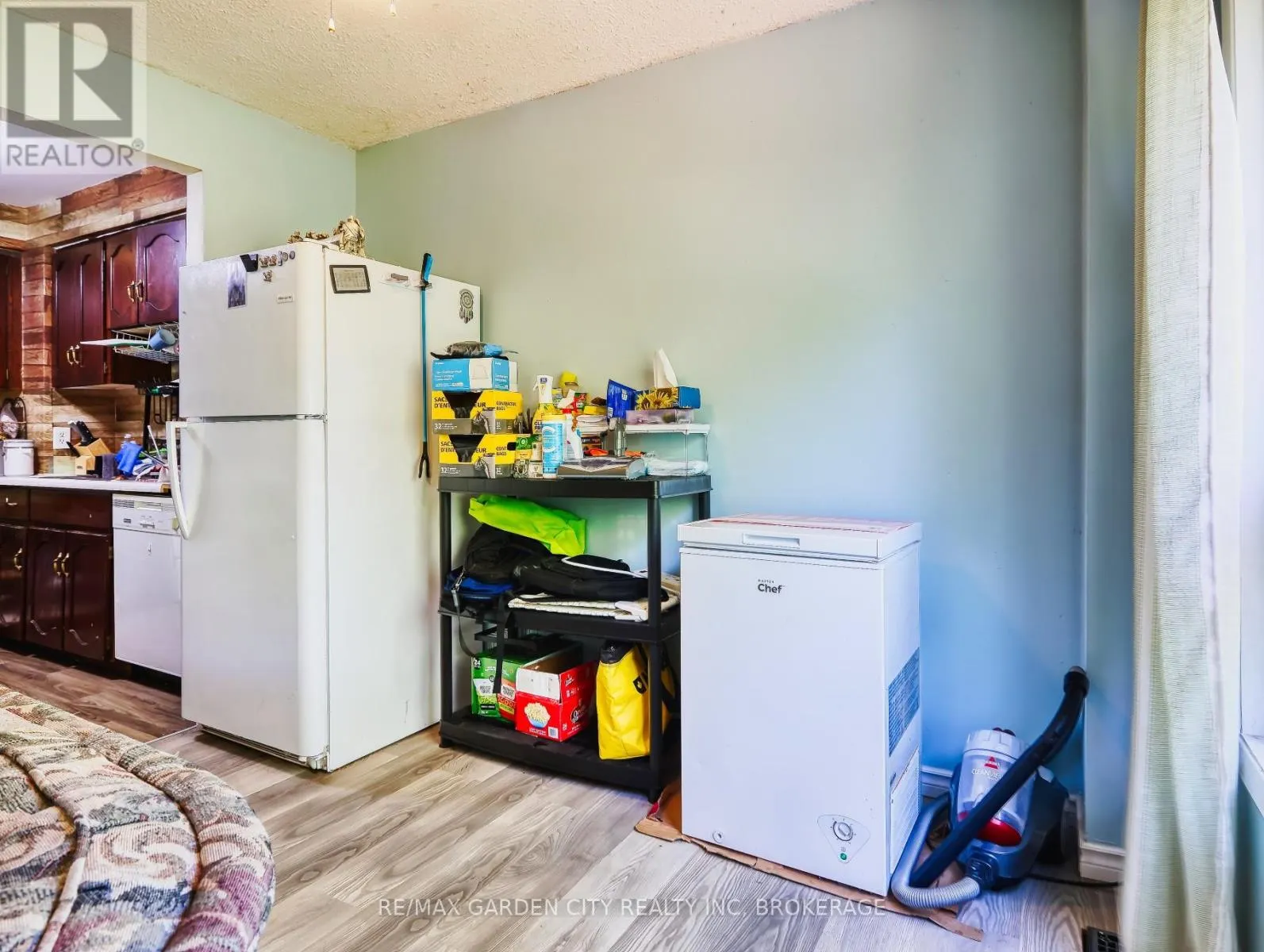 40 - 286 CUSHMAN ROAD, #40