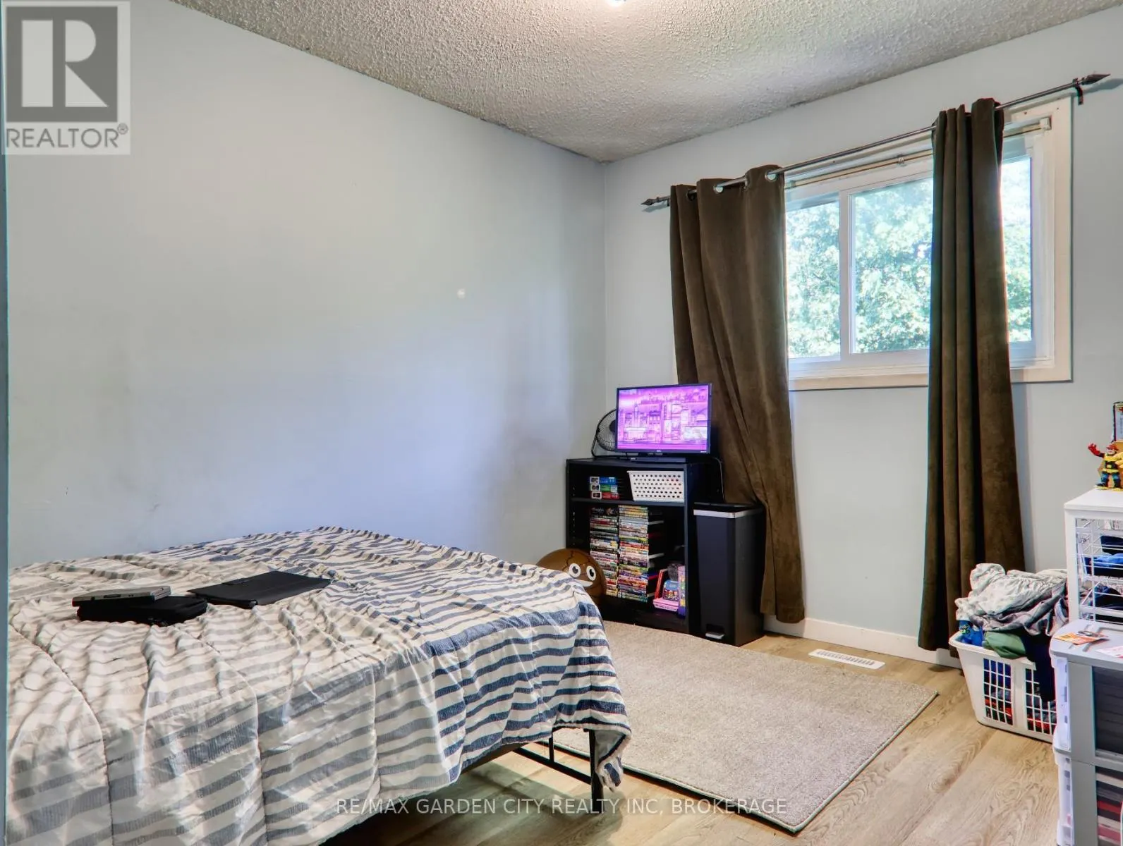 40 - 286 CUSHMAN ROAD, #40