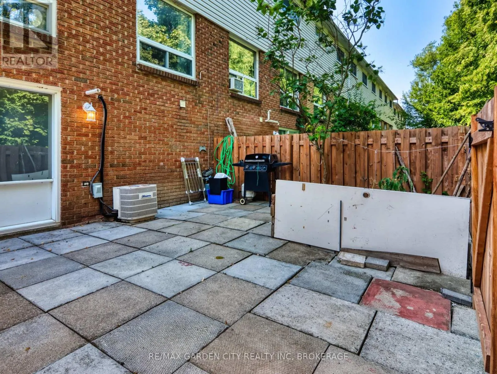 40 - 286 CUSHMAN ROAD, #40