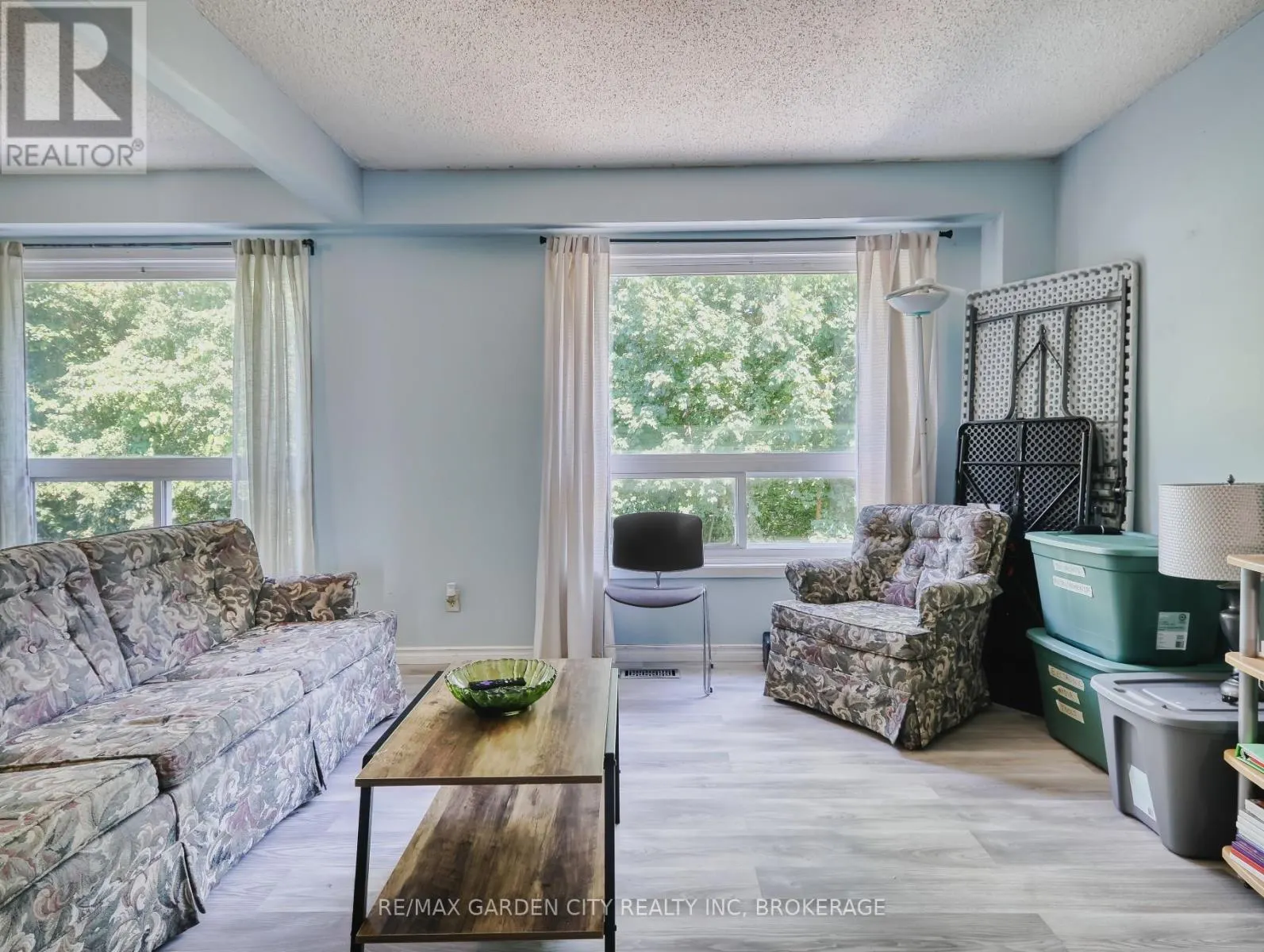 40 - 286 CUSHMAN ROAD, #40