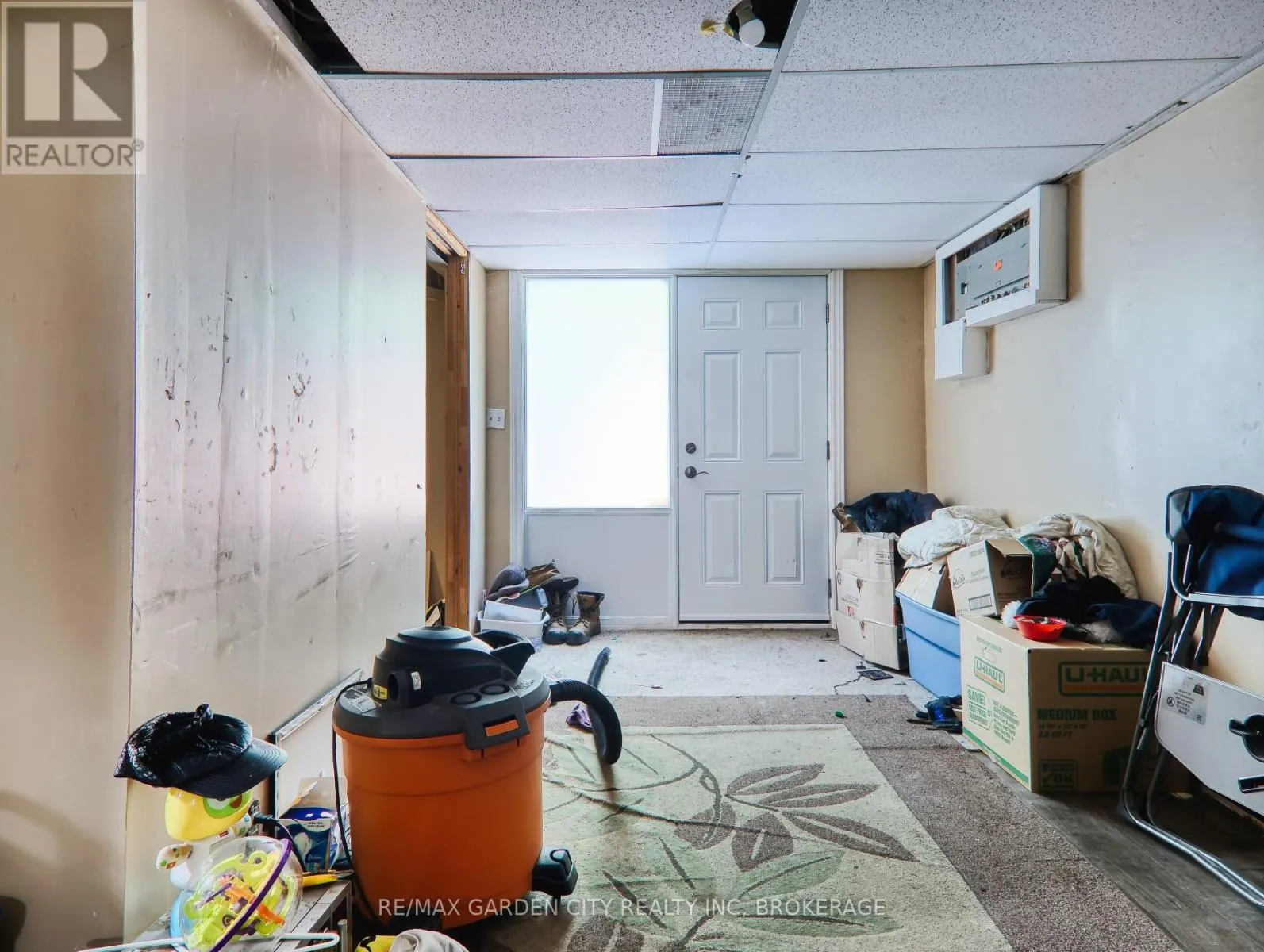40 - 286 CUSHMAN ROAD, #40